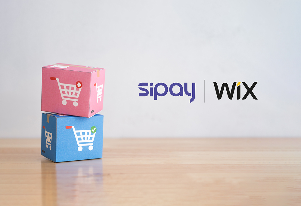 wixcom-ve-sipay-is-birligi