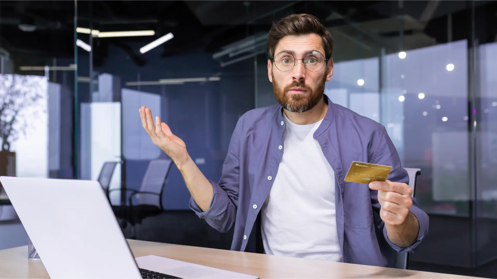 E-ticaret Siteleri İçin Sanal POS Neden Önemlidir?