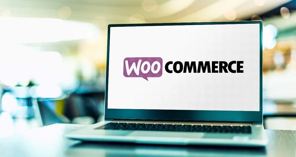 Woocommerce Nedir?