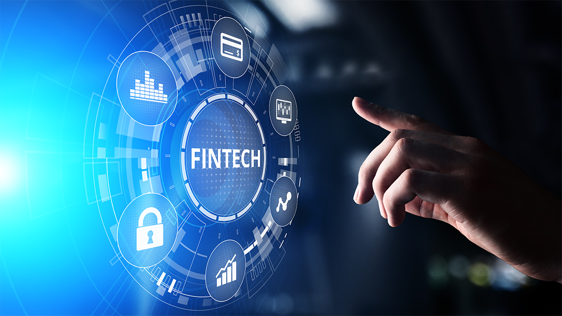 Fintech Nedir? Avantajları Nelerdir?