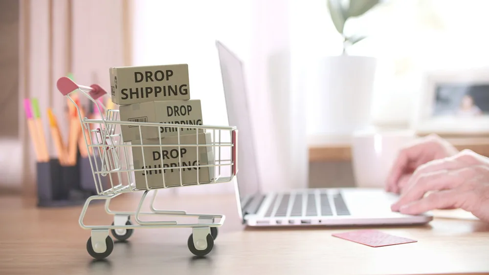 Dropshipping Nedir? Faydaları Nelerdir?