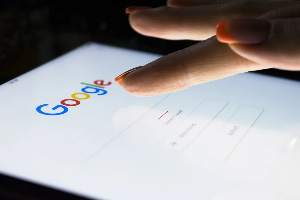 E-Ticaret Mağazanızın Google’da İlk Sıralarda Olması İçin İpuçları