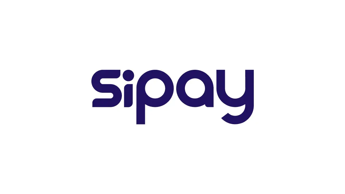 sipay.com.tr